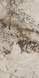 Керамогранит, Creanza, PATAGONIA NATURAL, 1200x600 мм, сатин ПРО