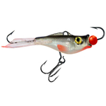 Балансир рыболовный PROGLOT-3N 47mm 1 штука 7 г.