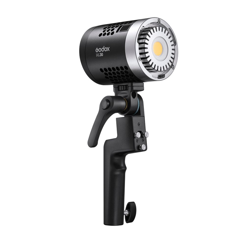 Светодиодный осветитель Godox ML30