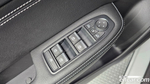 Renault Korea (Samsung) XM3 1.6 E-TECH 인스파이어 e-시프터 (01.2023)