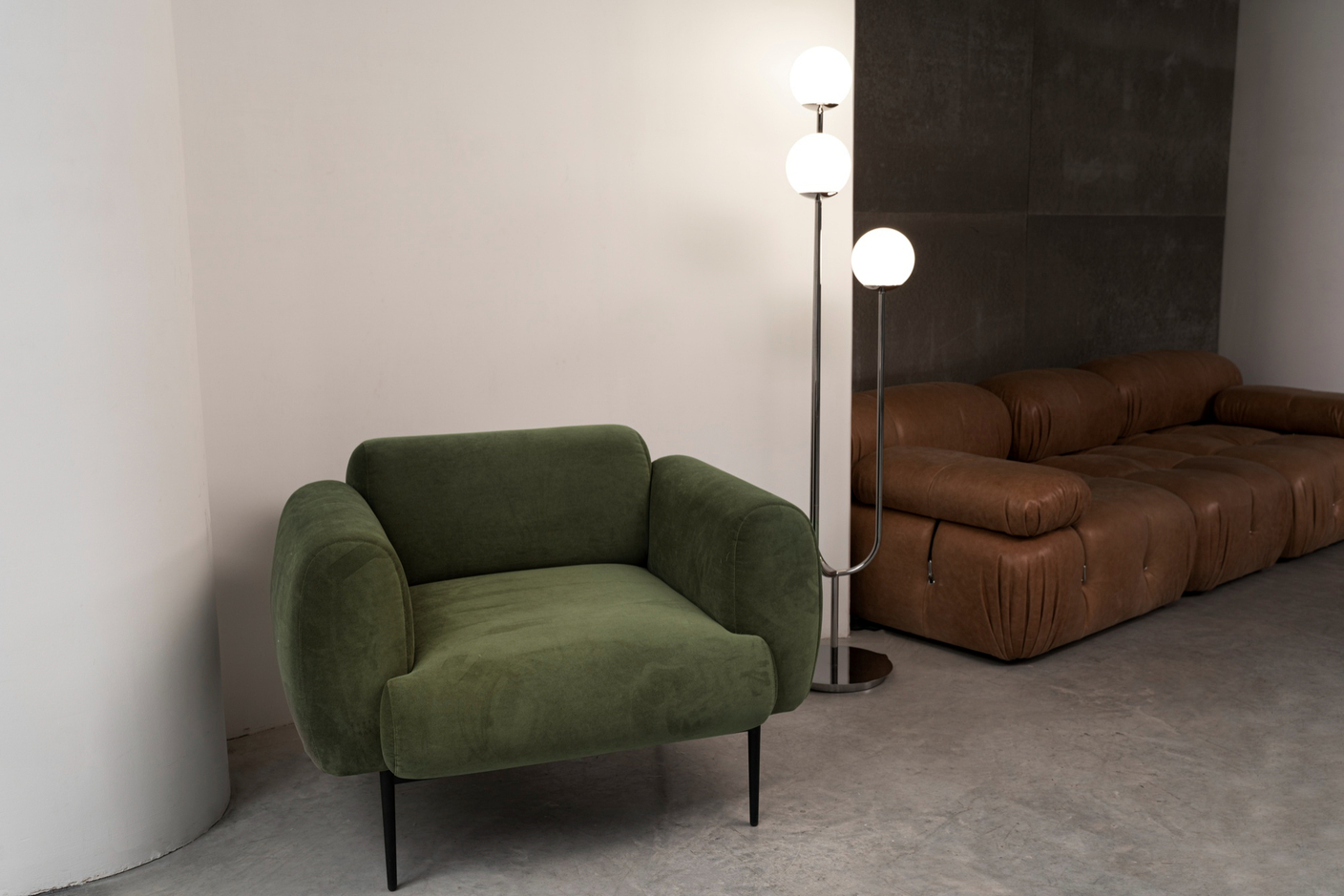 Как подобрать подарок?