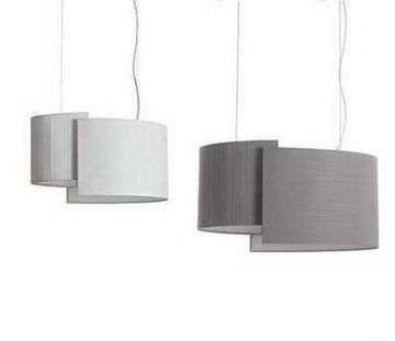 replica Pallucco Joiin