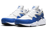 Кроссовки Nike Huarache Run Dna Ch.1 Pack