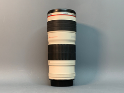 Canon EF 70-200mm 4L USM