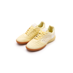 IN / Nike Lunar Gato II / Lemonade White
