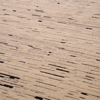 Ковер Carpet Talitha 300 x 400 cm арт.117589