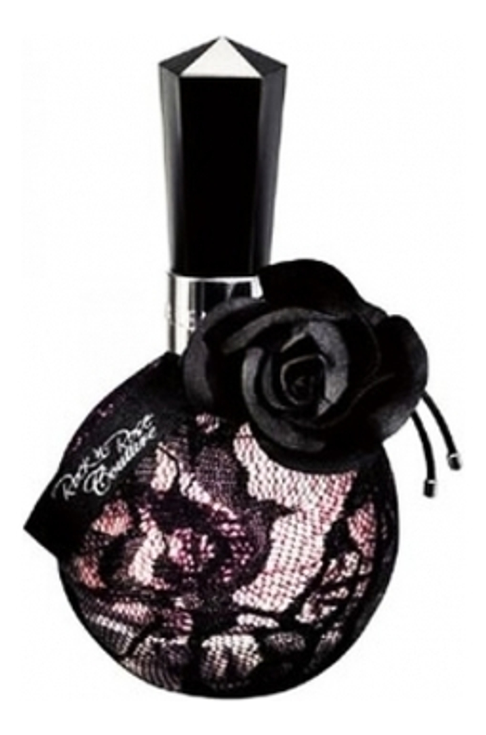 Valentino Rock'N Rose Couture Parfum