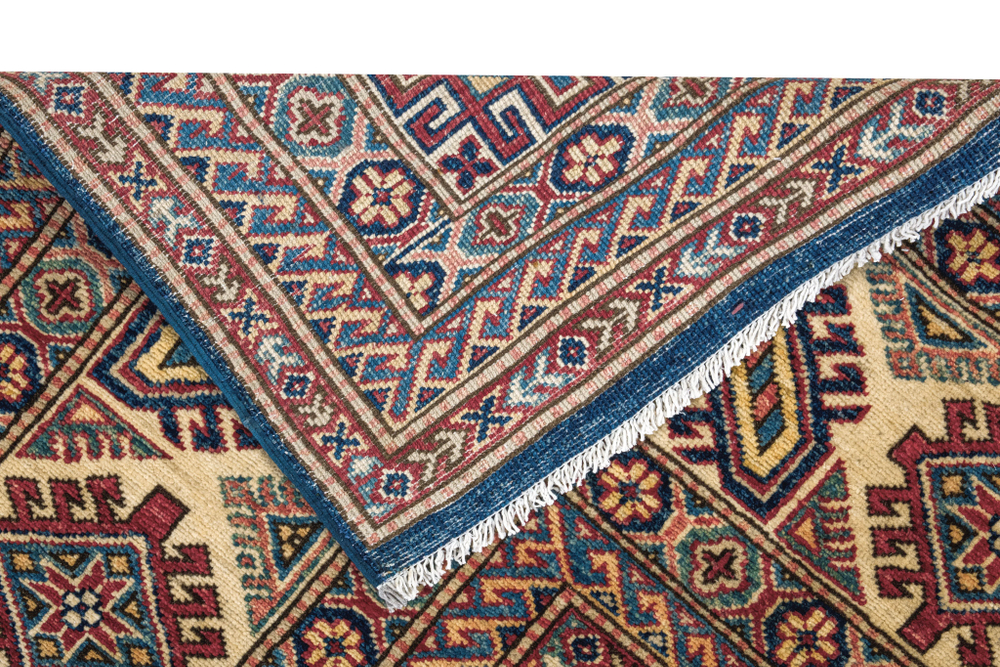 Super Kazakh 290 x 435 см