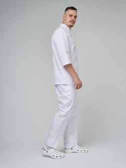 Куртка мужская КМ.588