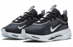 Кроссовки Nike Spark (Женская размерная сетка)