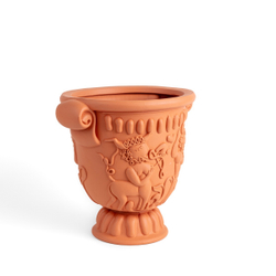 Ваза Goblet Mythic