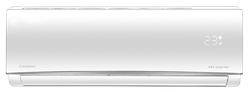 Внутренний блок мульти сплит-систем ECOSTAR KVS-IMR12ST/IN