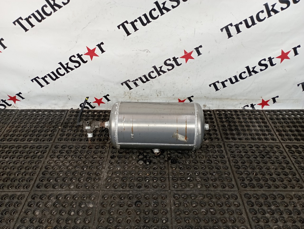 Ресивер воздушный 20L 2023г.