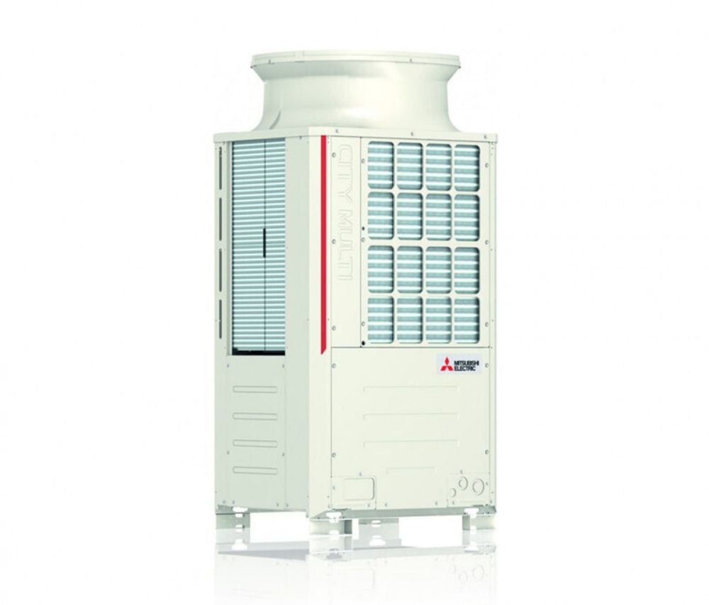 Mitsubishi Electric PUHY-P300 YNW-A