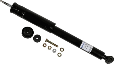 SACHS - 317257-SAC - Shock Absorber
