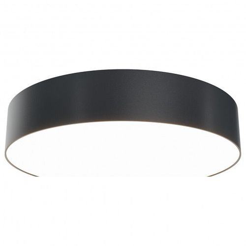 Накладной светильник Maytoni Technical C032CL-L43B3K