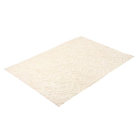 Ковер 160х230см Tkano Imphal