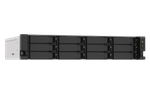 QNAP TS-1264U-RP
