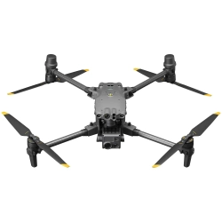 Квадрокоптер DJI Matrice 30T (тушка)