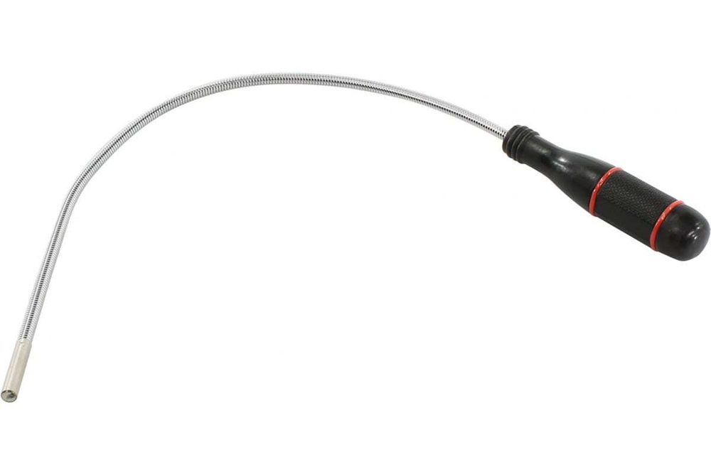 Магнитный гибкий захват REXANT 12-4814