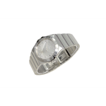 Часы OMEGA 35mm, 123.10.35.20.52.001