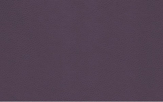 Искусственная кожа Marvel plum (Марвел плум)