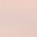 Салфетка Bastide Rose Poudre (55 x 55 см)