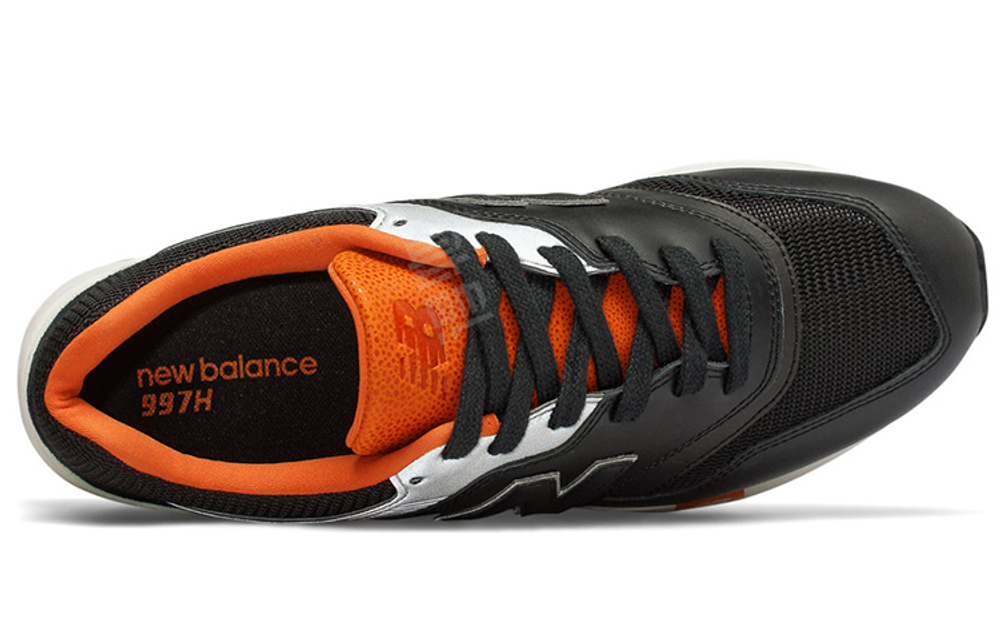 Кроссовки New Balance Nb 997H D