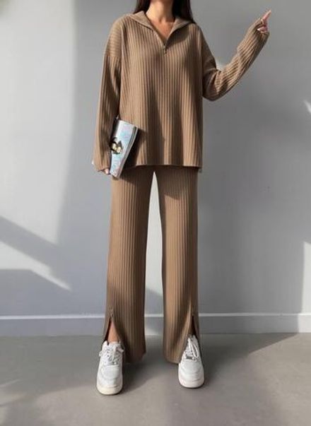 Костюм 7365510 Fabrika