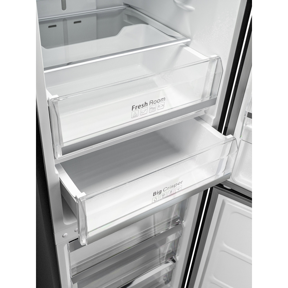 DCS 19NFI NB DAMIANO