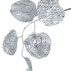 GAEM Изделие декоративное "Ветка", L75 W8 H3 см