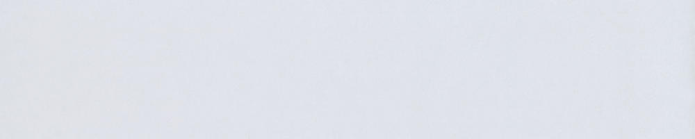 Столешница глянцевая Белый глянец 4 кат 3050*600*40 (111/1)