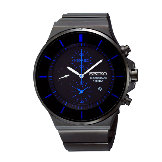 Seiko SNDD59P1