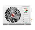 Сплит-система Royal Clima ARIA DC Inverter RCI-AR28HN, шт