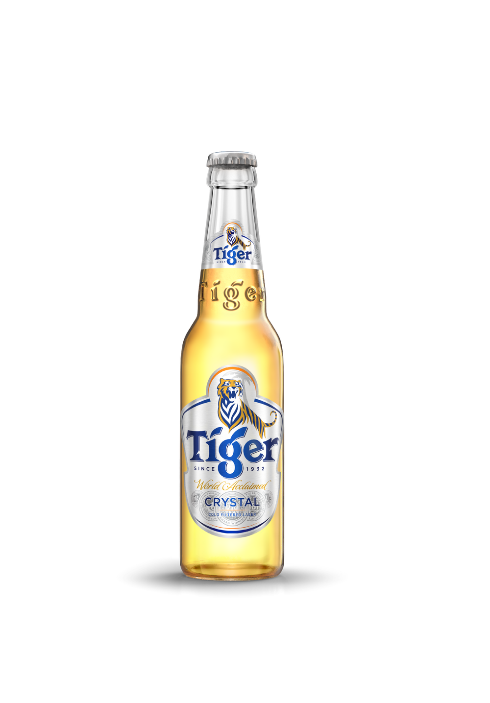 img\products\tiger-crystal-asian-lager-beer-3.png