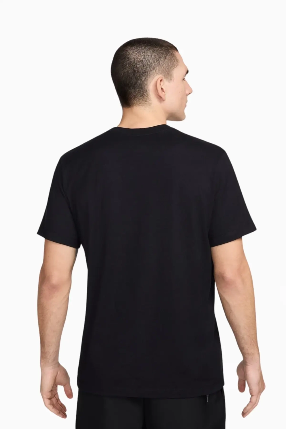 Футболка Nike PSG 24/25 Lights