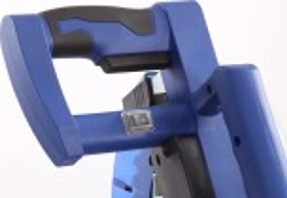 Пила торцовочная сетевая BELMASH MS B-305 S220A