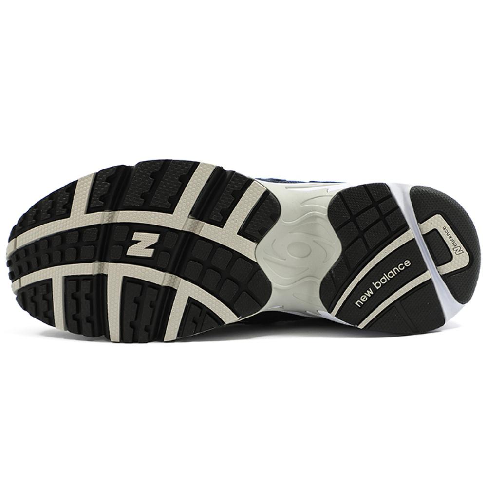 Кроссовки New Balance NB 725, ML725Q