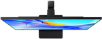 Монитор 27" Samsung ViewFinity S8 LS27D804UAIXCI черный