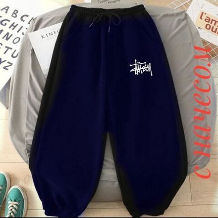 Брюки 50343117 Fabrika