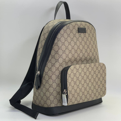 Рюкзак Gucci, арт. 480180845