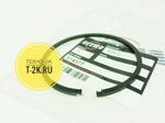 3T4377 кольцо