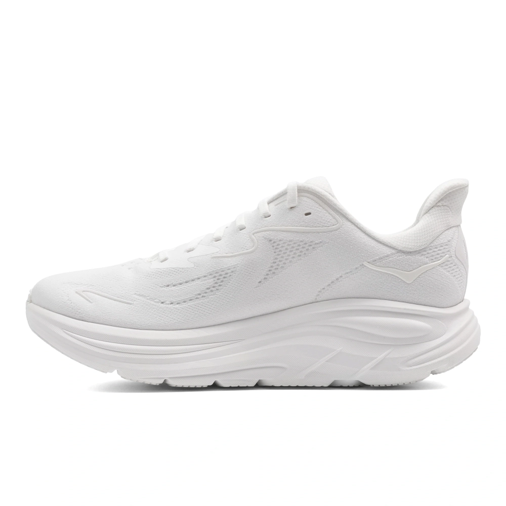Кроссовки мужские Hoka Clifton 10