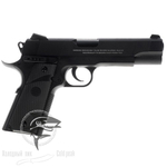 Пневматический пистолет Stalker S1911RD