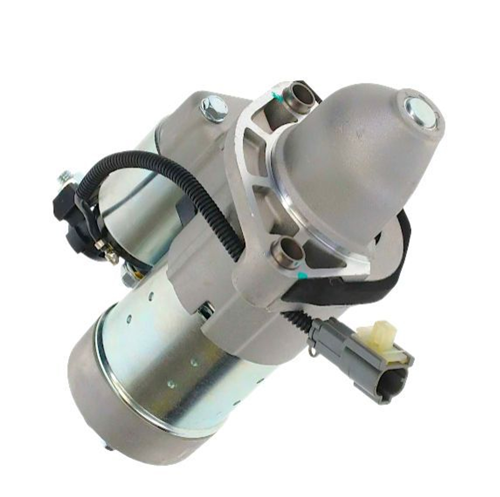 Стартер для Hitachi, FAW, BAW, FORD, Nissan STH0250