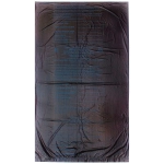 Мешки для утилизации медицинских отходов класс Г 800х1000 мм 20 микрон 135 л 50 шт