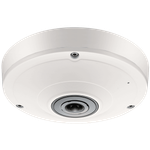 Wisenet SNF-8010