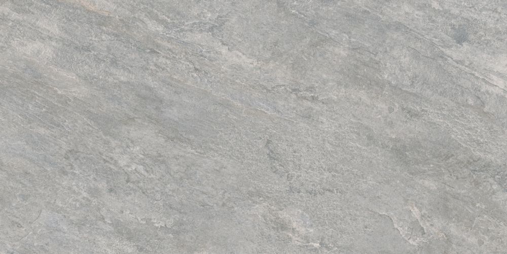 Керамогранит Quarstone Серый Матовый 60x120