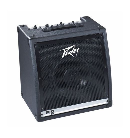 Комбоусилитель PEAVEY KB 2 1x10