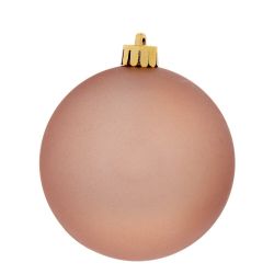 GAEM Набор из 12шт Украшение новогоднее "Шар", D 8 см, L19 W19 H21,5 см